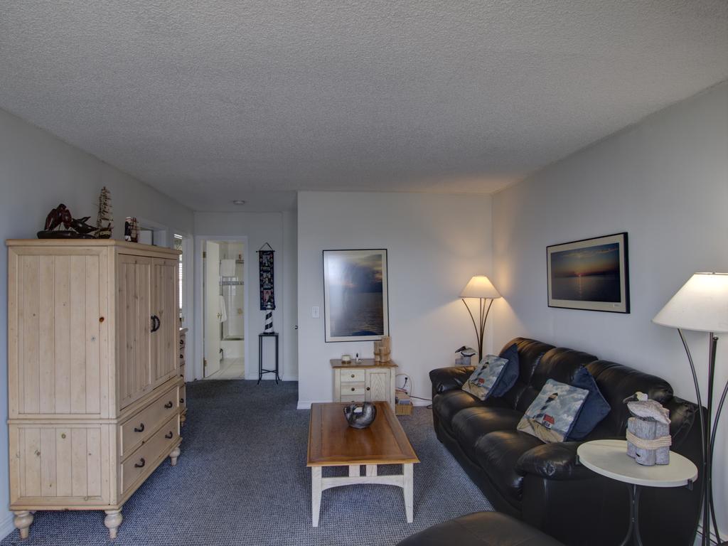 Apartamento Montauk Soundview Exterior foto